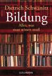 Bildung